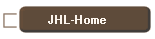 JHL-Home